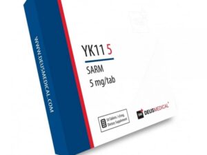 YK11 5